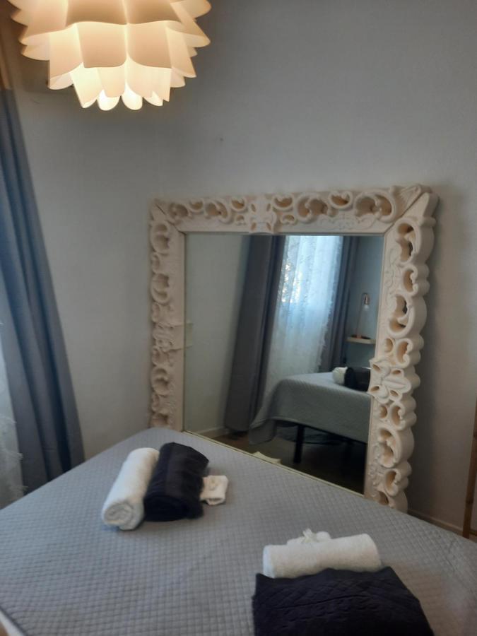 لو جوسيير Paradiz Dream Bay المظهر الخارجي الصورة